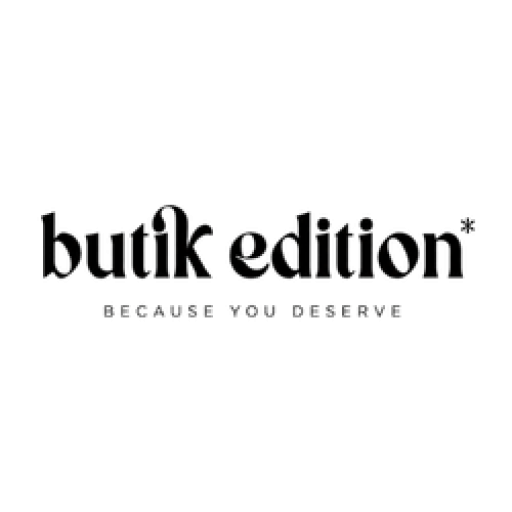 Butik