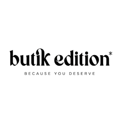 Butik